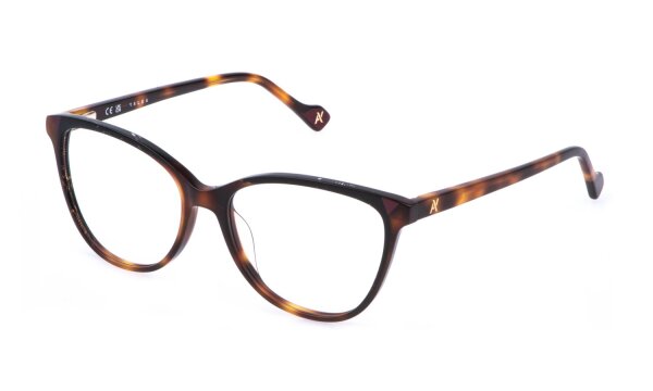 Yalea Kobri Vya112 - opt.frames yalea