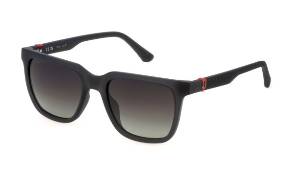 Police Sobri Spln34e - sunglasses police
