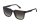 Police Sobri Spln34e - sunglasses police