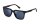 Police Sobri Spln34e - sunglasses police