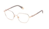 Furla Kobri Vfu834 - metal opt.frame furla