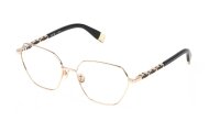 Furla Kobri Vfu834 - metal opt.frame furla - 0300 -...