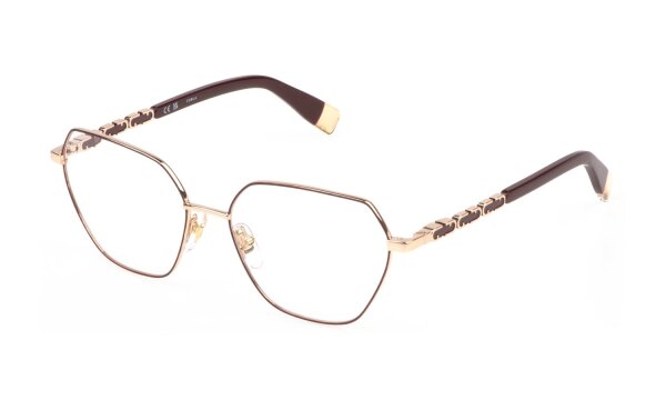 Furla Kobri Vfu834 - metal opt.frame furla