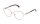 Furla Kobri Vfu834 - metal opt.frame furla