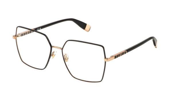 Furla Kobri Vfu875 - metal opt.frame furla - Farbcode 02AM