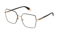 Furla Kobri Vfu875 - metal opt.frame furla - Farbcode 02AM