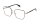 Furla Kobri Vfu875 - metal opt.frame furla