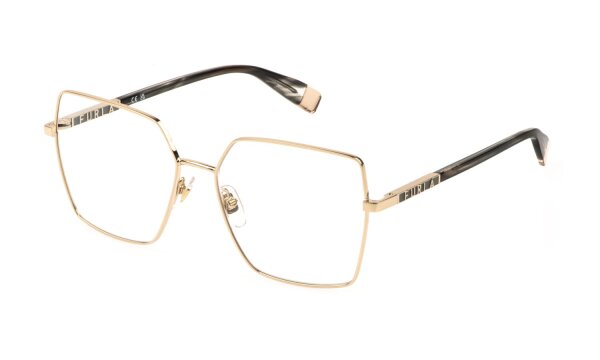 Furla Kobri Vfu875 - metal opt.frame furla