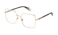 Furla Kobri Vfu875 - metal opt.frame furla - 0300 -...