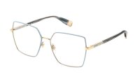 Furla Kobri Vfu875 - metal opt.frame furla
