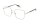 Furla Kobri Vfu875 - metal opt.frame furla