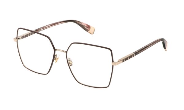 Furla Kobri Vfu875 - metal opt.frame furla - Farbcode 0K99