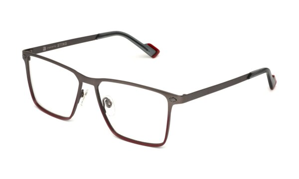 Sting Kobri Vst533 - metal opt.frame sting