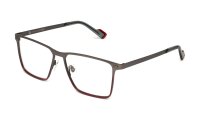Sting Kobri Vst533 - metal opt.frame sting