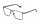 Sting Kobri Vst533 - metal opt.frame sting