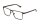 Sting Kobri Vst533 - metal opt.frame sting