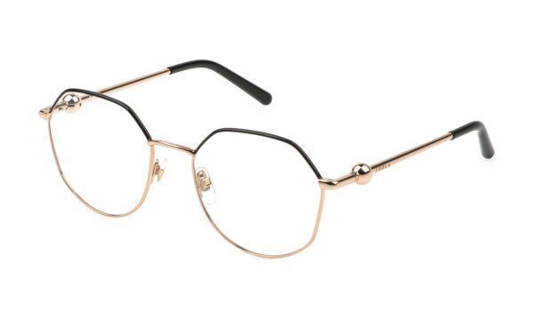 Furla Kobri Vfu870 - metal opt.frame furla