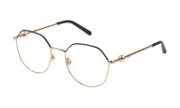 Furla Kobri Vfu870 - metal opt.frame furla - Farbcode 02AM
