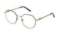 Furla Kobri Vfu870 - metal opt.frame furla - Farbcode 0342