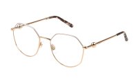 Furla Kobri Vfu870 - metal opt.frame furla