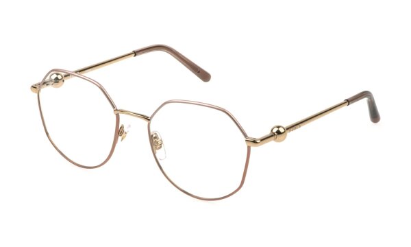 Furla Kobri Vfu870 - metal opt.frame furla - Farbcode 0A93