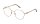 Furla Kobri Vfu870 - metal opt.frame furla