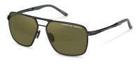 Porsche Design Sobri P8966 - sunglasses porsche design w a
