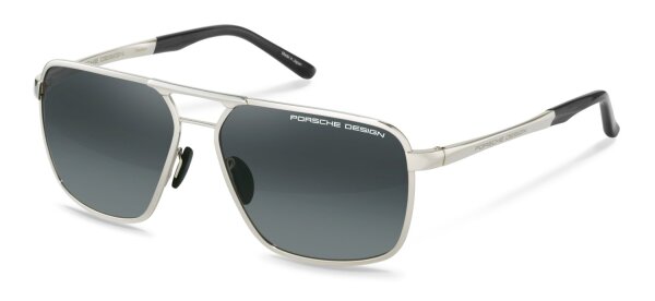 Porsche Design Sobri P8966 - sunglasses porsche design w a