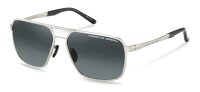 Porsche Design Sobri P8966 - sunglasses porsche design w a