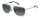 Porsche Design Sobri P8966 - sunglasses porsche design w a