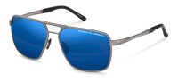 Porsche Design Sobri P8966 - sunglasses porsche design w a