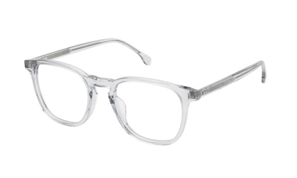 Lozza Kobri Vl4331 - opt.frames lozza