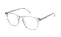 Lozza Kobri Vl4331 - opt.frames lozza - 06A7 - Grau...