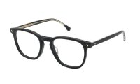 Lozza Kobri Vl4331 - opt.frames lozza - 0700 - Schwarz...