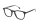 Lozza Kobri Vl4331 - opt.frames lozza