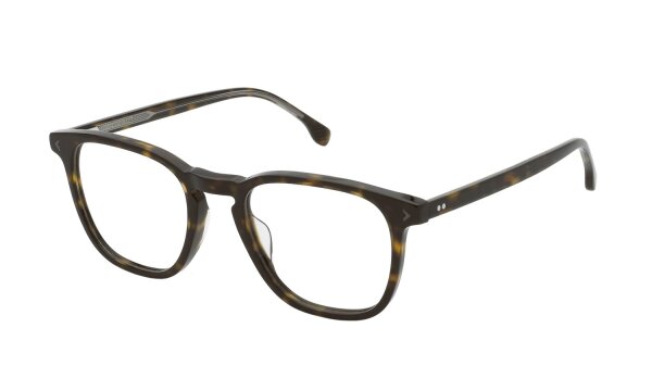 Lozza Kobri Vl4331 - opt.frames lozza - 0722 - Havanna dunkel glänzend