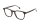 Lozza Kobri Vl4331 - opt.frames lozza