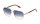 Police Sobri Splq85 - sunglasses police