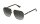 Police Sobri Splq85 - sunglasses police
