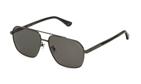 Police Sobri Splq85 - sunglasses police