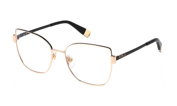 Furla Kobri Vfu769 - opt.frames furla - Farbcode 02AM
