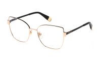 Furla Kobri Vfu769 - opt.frames furla - Farbcode 02AM
