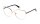 Furla Kobri Vfu769 - opt.frames furla - Farbcode 02AM