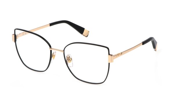 Furla Kobri Vfu769 - opt.frames furla - Farbcode 0301