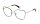 Furla Kobri Vfu769 - opt.frames furla - Farbcode 0301