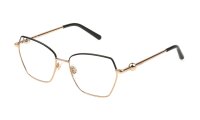 Furla Kobri Vfu871 - metal opt.frame furla - Farbcode 02AM