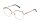 Furla Kobri Vfu871 - metal opt.frame furla