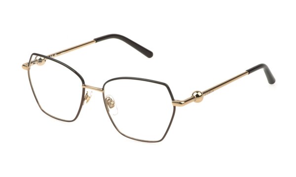 Furla Kobri Vfu871 - metal opt.frame furla