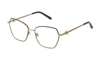 Furla Kobri Vfu871 - metal opt.frame furla - Farbcode 0342