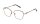 Furla Kobri Vfu871 - metal opt.frame furla
